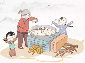银座家居东营店 腊八佳节，为您熬煮暖冬“粥”道服务