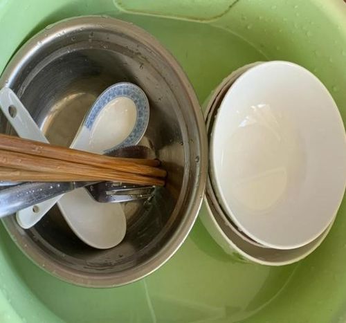 学生园地 家庭劳务服务的价值与参与指南