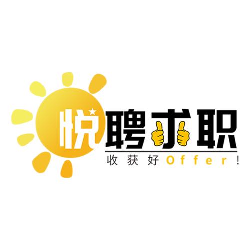 王志文的公司与人力资源服务的跨界实践